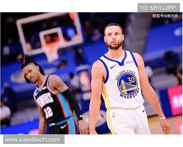 圣何塞地震与多伦多FC的精彩对决结果揭晓引发球迷热议