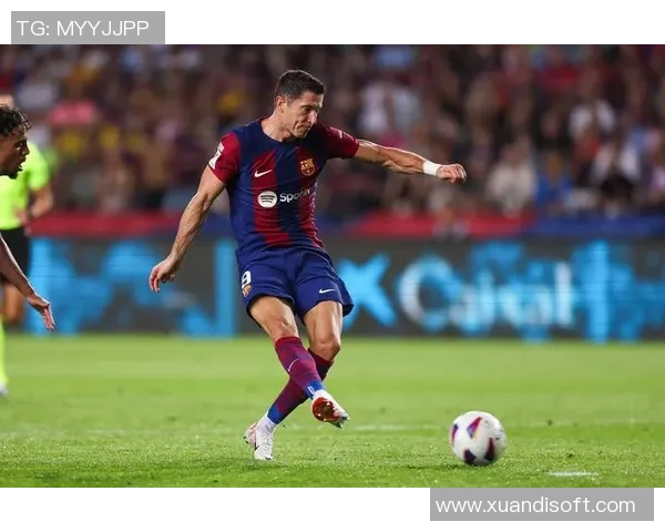 托木斯克与伊凡诺沃的精彩对决揭示足球战术与球队实力的较量