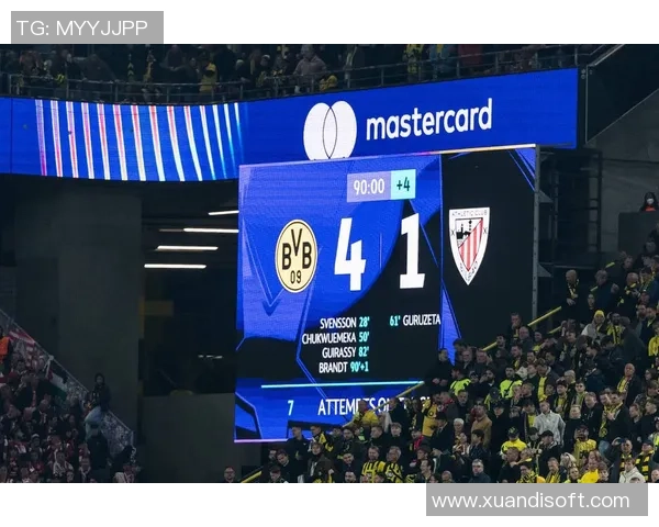 皇家马德里与拜仁慕尼黑欧冠对决的历史与荣耀之战