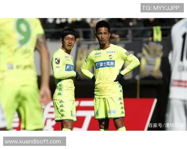 赞岐釜玉与千叶市原对决前瞻及比分预测分析