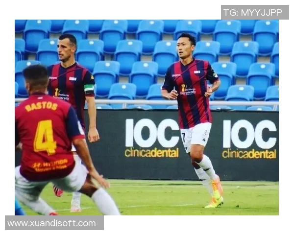 马拉加与埃斯特雷马杜拉对决前瞻及战术分析探讨